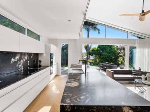 95 Warnock Street, Westmere