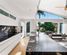 95 Warnock Street, Westmere, Auckland City, Auckland