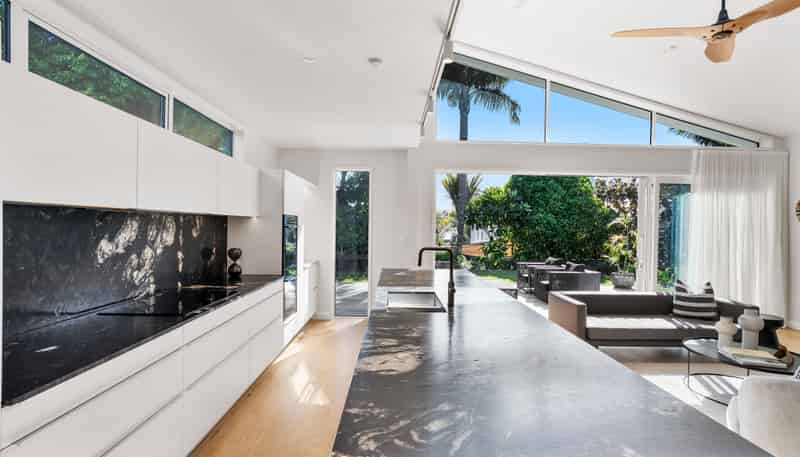 95 Warnock Street, Westmere