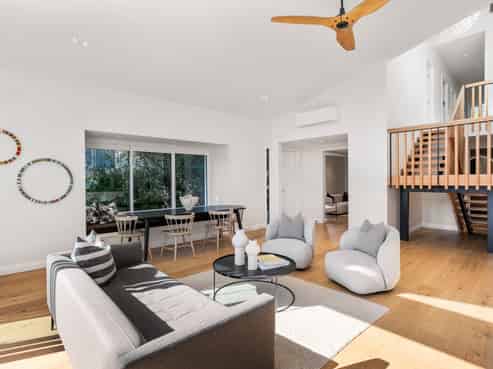 95 Warnock Street, Westmere