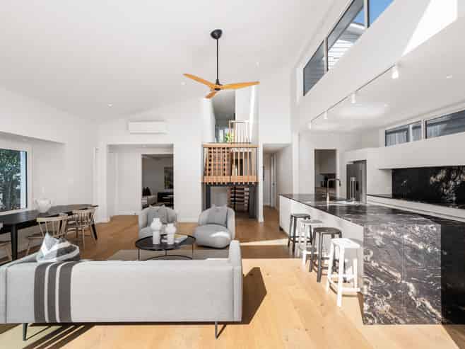 95 Warnock Street, Westmere