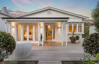 95 Warnock Street, Westmere