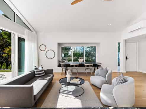 95 Warnock Street, Westmere