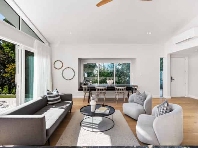 95 Warnock Street, Westmere