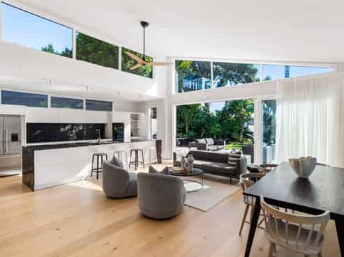 95 Warnock Street, Westmere