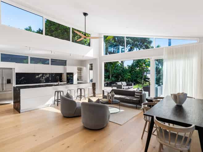 95 Warnock Street, Westmere