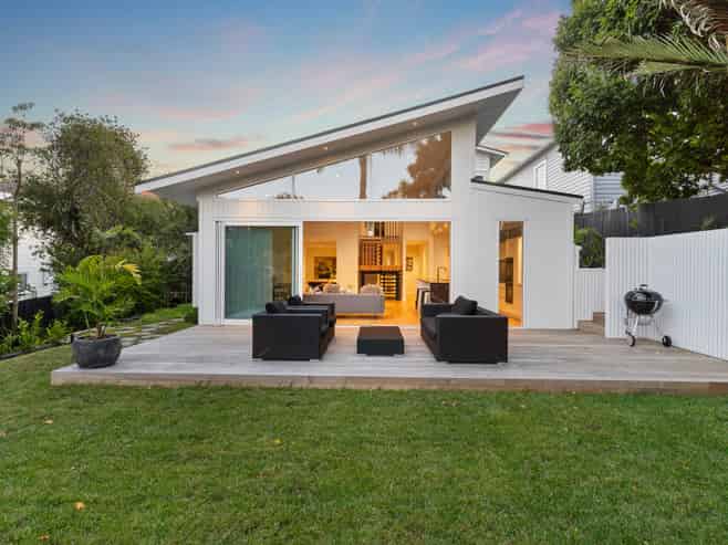 95 Warnock Street, Westmere