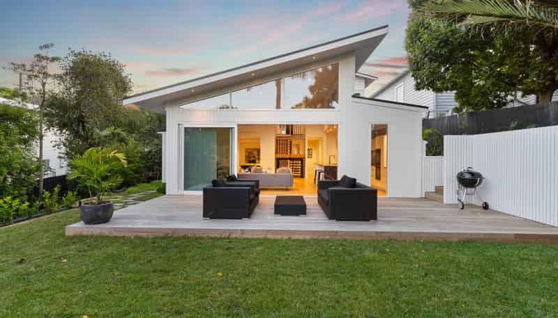 95 Warnock Street, Westmere