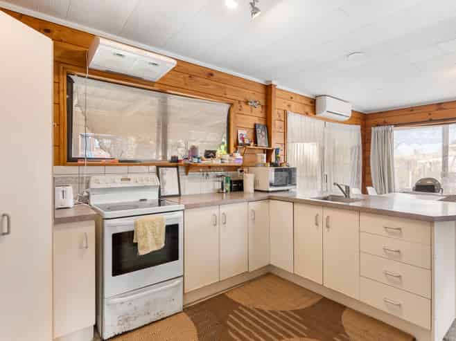 9 Fields Road, Manurewa