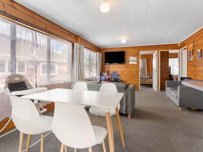 9 Fields Road, Manurewa