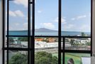 613/9 Byron Avenue, Takapuna, North Shore City, Auckland
