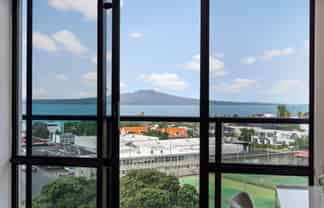 613/9 Byron Avenue, Takapuna