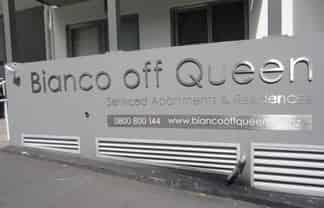 1D/8 White Street, Auckland Central