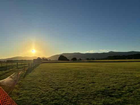 Lot 2, 36A Spencer Lane, Greytown