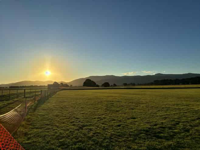 Lot 2, 36A Spencer Lane, Greytown