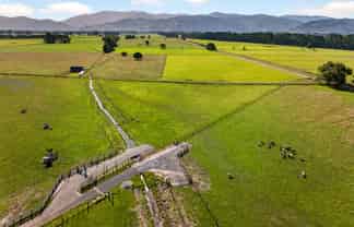 Lot 2, 36A Spencer Lane, Greytown