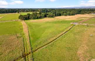 Lot 2, 36A Spencer Lane, Greytown