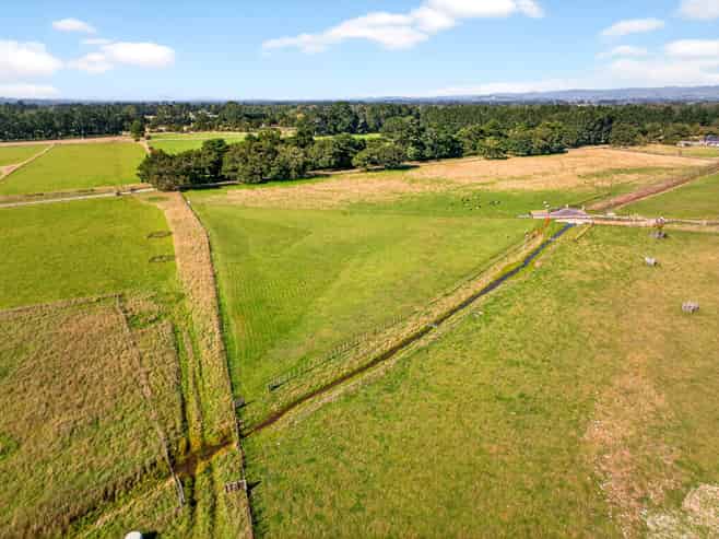 Lot 2, 36A Spencer Lane, Greytown