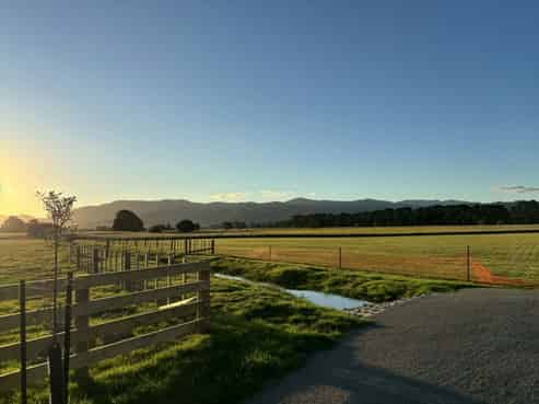 Lot 2, 36A Spencer Lane, Greytown