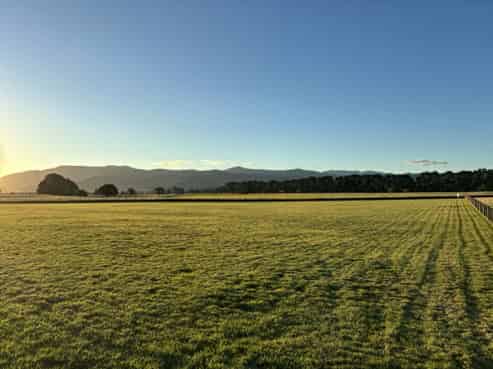 Lot 2, 36A Spencer Lane, Greytown