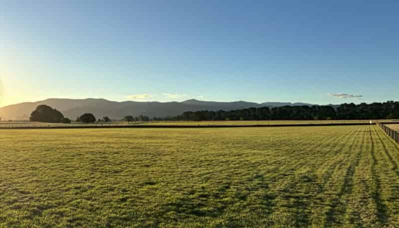 Lot 2, 36A Spencer Lane, Greytown