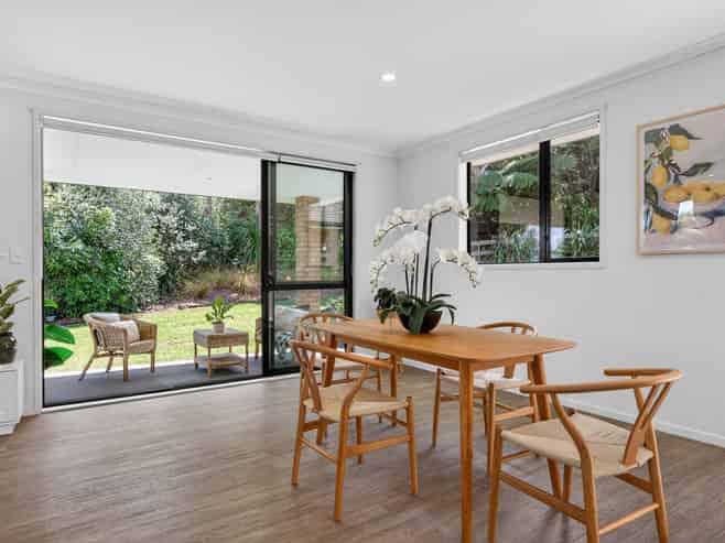 14 Park Avenue, Mangawhai Heads