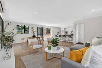 14 Park Avenue, Mangawhai Heads