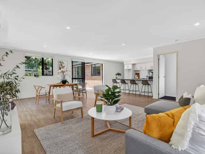 14 Park Avenue, Mangawhai Heads