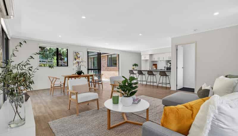 14 Park Avenue, Mangawhai Heads