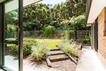 14 Park Avenue, Mangawhai Heads