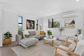 14 Park Avenue, Mangawhai Heads