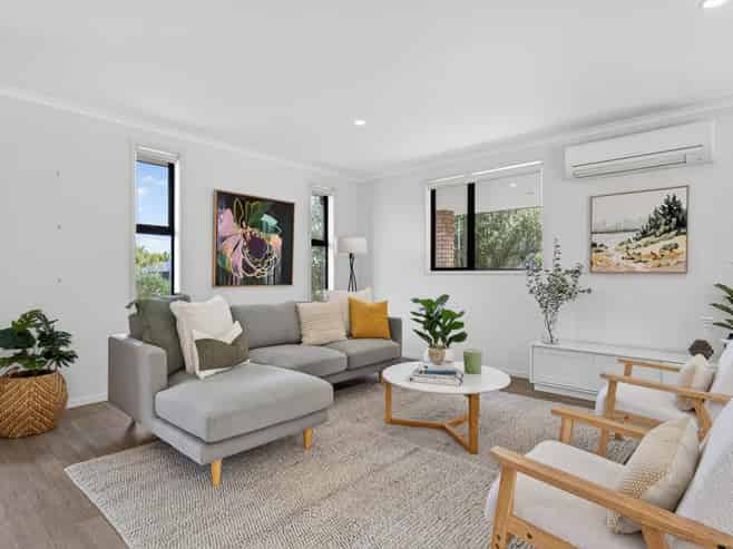 14 Park Avenue, Mangawhai Heads