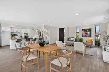 14 Park Avenue, Mangawhai Heads