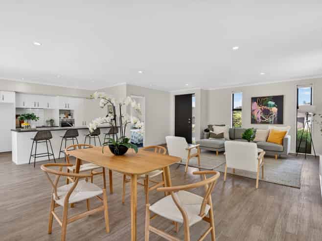 14 Park Avenue, Mangawhai Heads