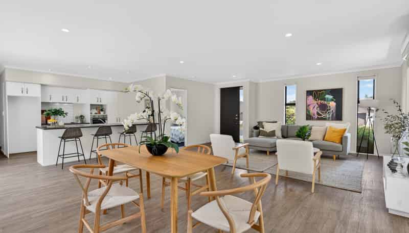 14 Park Avenue, Mangawhai Heads