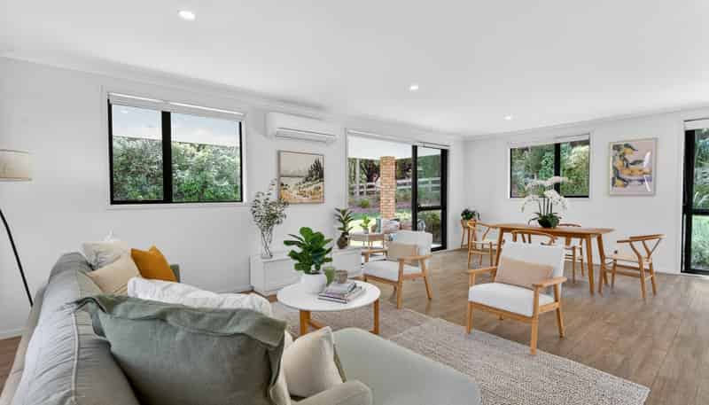 14 Park Avenue, Mangawhai Heads