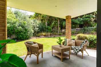 14 Park Avenue, Mangawhai Heads