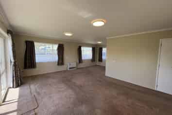 70 Miro Street, Inglewood