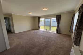 70 Miro Street, Inglewood