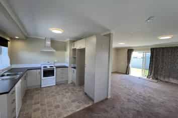 70 Miro Street, Inglewood