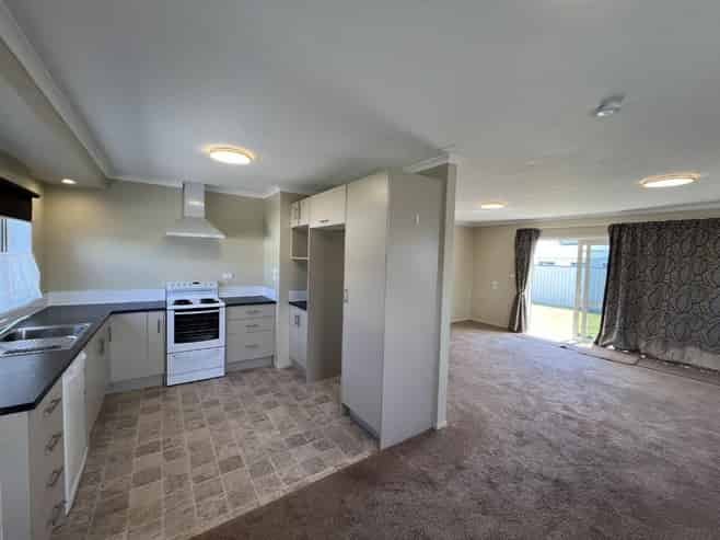 70 Miro Street, Inglewood