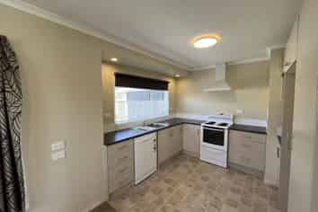 70 Miro Street, Inglewood