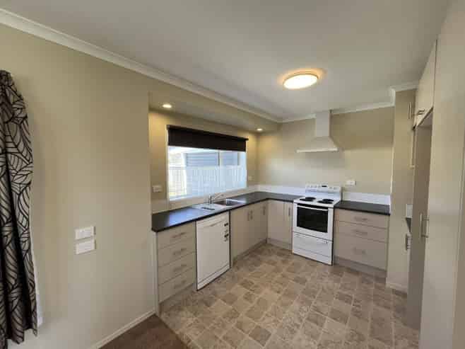 70 Miro Street, Inglewood