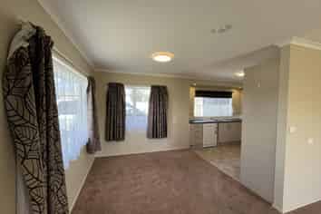 70 Miro Street, Inglewood