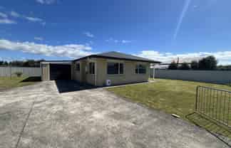 70 Miro Street, Inglewood