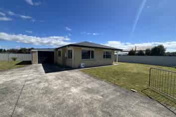 70 Miro Street, Inglewood