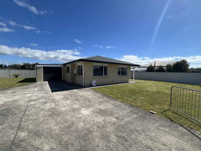 70 Miro Street, Inglewood