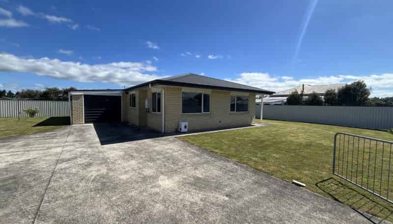 70 Miro Street, Inglewood