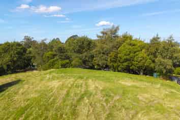 169A Mapara Road, Acacia Bay