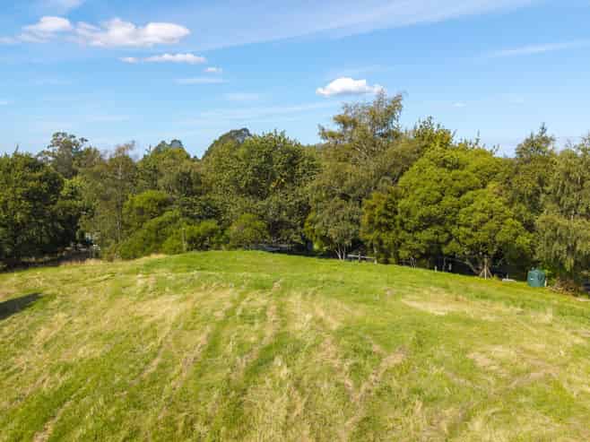 169A Mapara Road, Acacia Bay